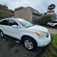 2011 Honda  CR-V EX thumbnail image 8