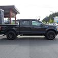 2019 Ford F-150 XLT -  5.0L V8, 4x4, Crew Cab, Short Box thumbnail image 5