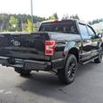 2019 Ford F-150 XLT -  5.0L V8, 4x4, Crew Cab, Short Box thumbnail image 6