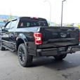 2019 Ford F-150 XLT -  5.0L V8, 4x4, Crew Cab, Short Box thumbnail image 8