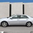 2003 Honda Accord Sedan EX thumbnail image 3