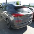 2021 Hyundai Tucson Preferred BLINDSPOT BACKUP CAMERA! REAR CROSS TRAFFIC! thumbnail image 3