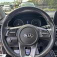 2021 Kia Forte EX AUTO, KEYLESS ENTRY, NORMAL SPORT OR SMART, HEATED FABRIC SEAT thumbnail image 7