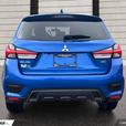 2021 Mitsubishi RVR SE thumbnail image 5