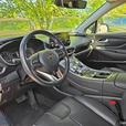 2022 HYUNDAI SANTA FE thumbnail image 6