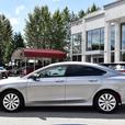 2016 Chrysler 200 LX - BlueTooth, No Accidents, Air Conditioning thumbnail image 2