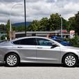 2016 Chrysler 200 LX - BlueTooth, No Accidents, Air Conditioning thumbnail image 6