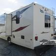 Used 2016 Jayco Redhawk 26XD thumbnail image 4