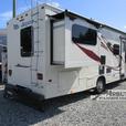 Used 2016 Jayco Redhawk 26XD thumbnail image 6