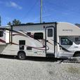 Used 2016 Jayco Redhawk 26XD thumbnail image 7