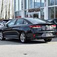 2019 Hyundai Sonata Essential - Sport Package, Sunroof, Heated Seats thumbnail image 4