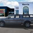 2014 Ford F-150 Keyless Entry | Bluetooth Connect! thumbnail image 3