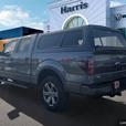 2014 Ford F-150 Keyless Entry | Bluetooth Connect! thumbnail image 4