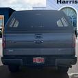 2014 Ford F-150 Keyless Entry | Bluetooth Connect! thumbnail image 5