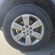 2014 Ford F-150 Keyless Entry | Bluetooth Connect! thumbnail image 6