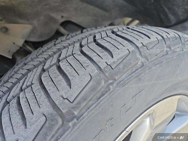 2014 Ford F-150 Keyless Entry | Bluetooth Connect! image 7
