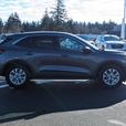 2023 Ford Escape Active - AWD, No Accidents, Heated Seats thumbnail image 5