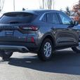 2023 Ford Escape Active - AWD, No Accidents, Heated Seats thumbnail image 6