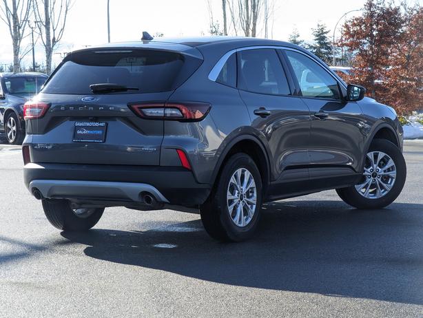 2023 Ford Escape Active - AWD, No Accidents, Heated Seats image 6