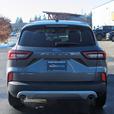 2023 Ford Escape Active - AWD, No Accidents, Heated Seats thumbnail image 7
