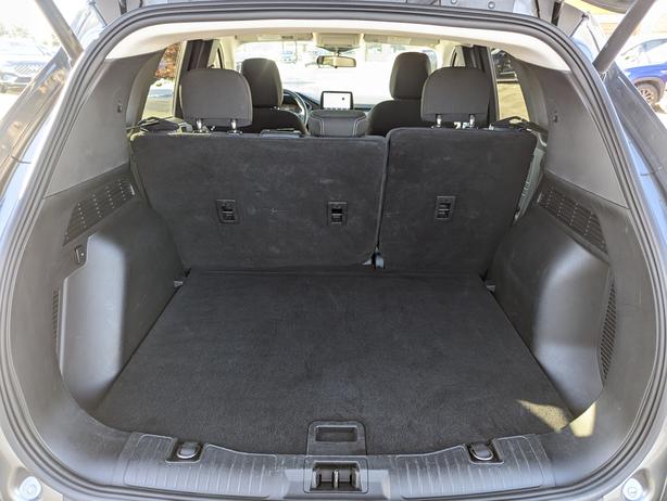 2023 Ford Escape Active - AWD, No Accidents, Heated Seats image 8