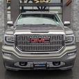 2017 GMC Sierra 1500 Denali - 6.2L V8, 4x4, CrewCab, Standard Bed thumbnail image 3