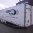 2023 Wabash International Floor 53 foot Trailer thumbnail image 5