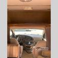 Used 2008 Holiday Rambler Atlantis SE thumbnail image 6