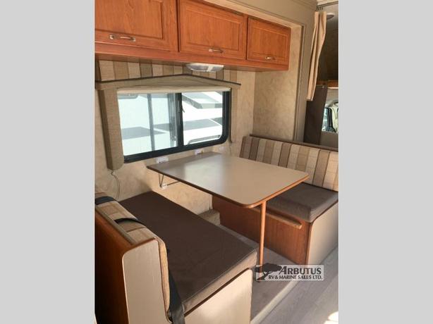 Used 2008 Holiday Rambler Atlantis SE image 8