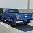 2010 Ford F-150 thumbnail image 6
