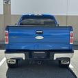 2010 Ford F-150 thumbnail image 7