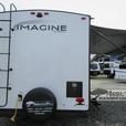 Used 2022 Grand Design Imagine 2800BH thumbnail image 5