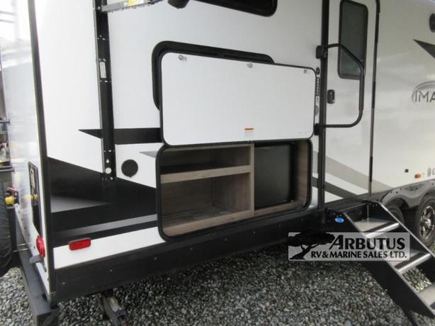 Used 2022 Grand Design Imagine 2800BH image 7