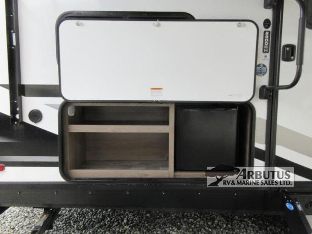 Used 2022 Grand Design Imagine 2800BH image 8