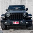 2021 Jeep Wrangler Willys | Engine Block Heater | Apple CarPlay & Android Auto | thumbnail image 2