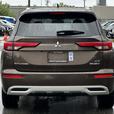 2023 Mitsubishi Outlander PHEV SEL - No Accidents, 360 Cameras, Heated Steering thumbnail image 6