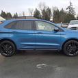 2020 Ford Edge ST - AWD, Heated Seats, Nav, Pano Roof thumbnail image 5