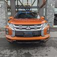 2020 Mitsubishi RVR GT - 4x4, Heated Seats, Sunroof thumbnail image 3