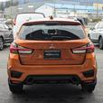 2020 Mitsubishi RVR GT - 4x4, Heated Seats, Sunroof thumbnail image 7
