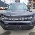 2024 Ford Bronco Sport Big Bend - 4WD, Heated Seats thumbnail image 3