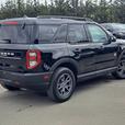 2024 Ford Bronco Sport Big Bend - 4WD, Heated Seats thumbnail image 6