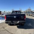 2014 RAM 3500 Long Box 4WD Crew Cab thumbnail image 4