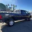 2014 RAM 3500 Long Box 4WD Crew Cab thumbnail image 7