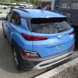 2022 Hyundai Kona LE NO ACCIDENT! APPLE CARPLAY! ANDROID AUTO! FORWARD COLLISION thumbnail image 3