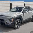 2024 Hyundai Kona Preferred ONE OWNER! NO ACCIDENTS! LIKE NEW! thumbnail image 1