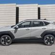 2024 Hyundai Kona Preferred ONE OWNER! NO ACCIDENTS! LIKE NEW! thumbnail image 3
