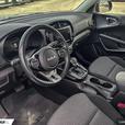 2023 Kia Soul EX AUTO, KEYLESS ENTRY, BLUETOOTH, HEATED FABRIC SEATS, NORMAL AND thumbnail image 6