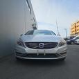 2015 Volvo S60 T6 Drive-E Platinum FWD | Back Up Camera | Keyless Start! thumbnail image 2