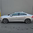2015 Volvo S60 T6 Drive-E Platinum FWD | Back Up Camera | Keyless Start! thumbnail image 3