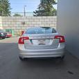 2015 Volvo S60 T6 Drive-E Platinum FWD | Back Up Camera | Keyless Start! thumbnail image 5